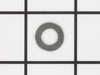 Thrust Washer – Part Number: 652007-00