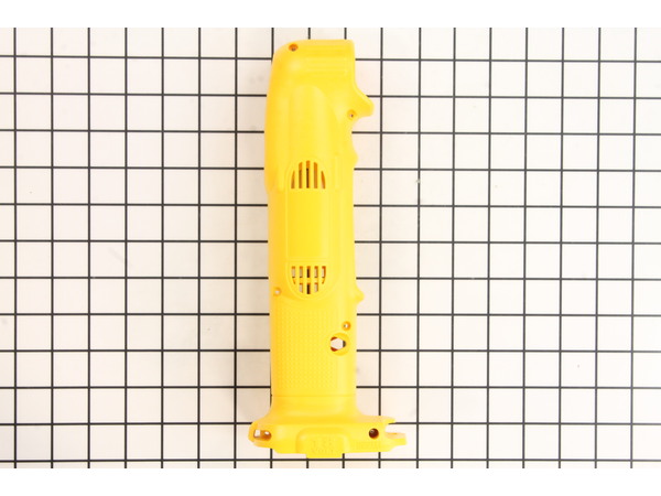 10183796-1-M-DeWALT-652045-00-Clamshell Set