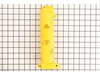 Clamshell Set – Part Number: 652045-00