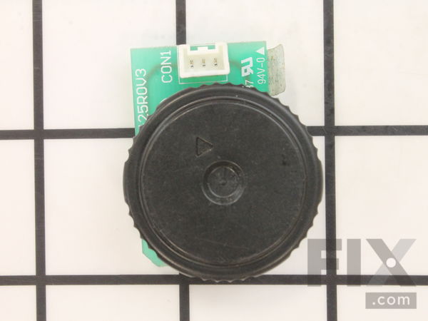 10183797-1-M-DeWALT-652060-00-Module