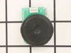 Module – Part Number: 652060-00