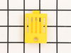 Brush Door – Part Number: 652102-00