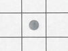 Thrust Disc – Part Number: 652185-00