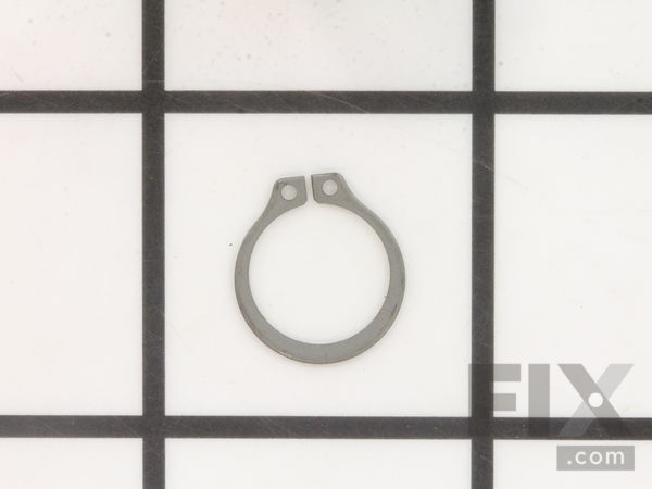 10183806-1-M-DeWALT-652188-00-Retaining Ring