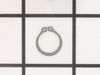 Retaining Ring – Part Number: 652188-00