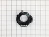 Fan Baffle – Part Number: 652194-00