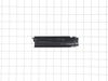 Cover – Part Number: 652208-00