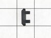 Cord Clamp – Part Number: 652209-00