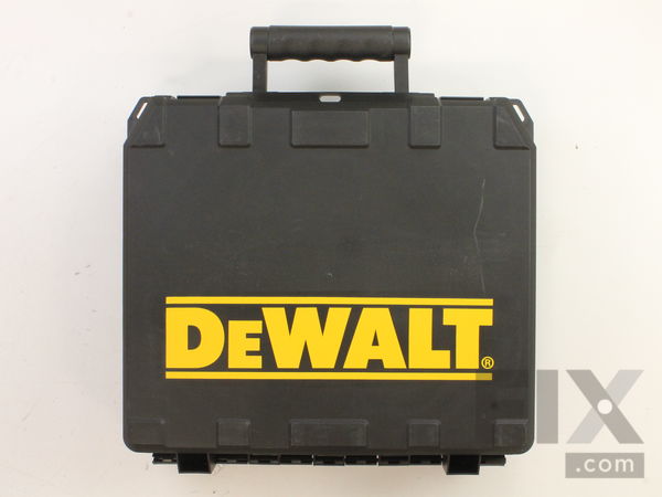10183813-1-M-DeWALT-652211-00-Kitbox