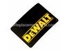 Ident. Label – Part Number: 652246-00