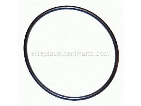 10183819-1-M-DeWALT-652371-00-O-Ring