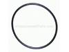 O-Ring – Part Number: 652371-00