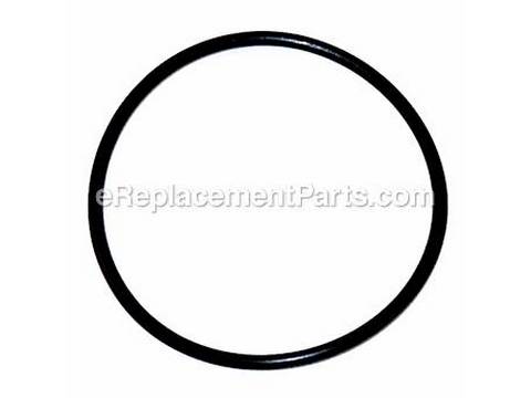 10183820-1-M-DeWALT-652372-00-O-Ring