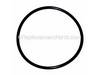 O-Ring – Part Number: 652372-00