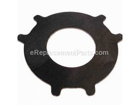 10183823-1-M-DeWALT-652378-00-Retaining Plate