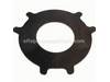 10183823-1-S-DeWALT-652378-00-Retaining Plate