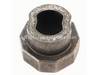 10183824-1-S-DeWALT-652379-00-Anvil