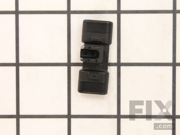 10183826-1-M-DeWALT-652425-00-Lock-Off Button