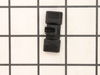 Lock-Off Button – Part Number: 652425-00