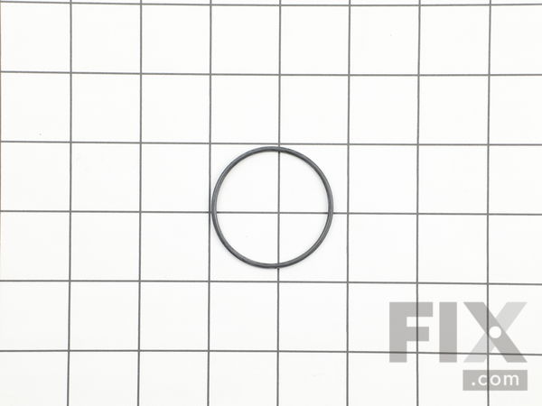 10183828-1-M-DeWALT-652467-00-O-ring