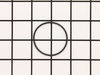 10183828-2-S-DeWALT-652467-00-O-ring