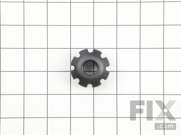 10183830-1-M-DeWALT-652499-00-Bumper