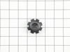 10183830-1-S-DeWALT-652499-00-Bumper