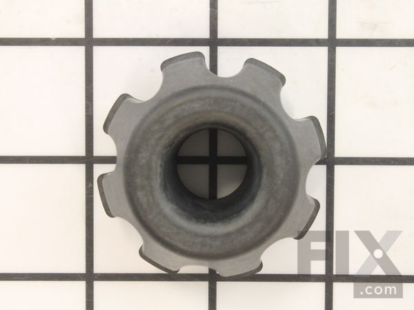 10183831-1-M-DeWALT-652500-00-Bumper