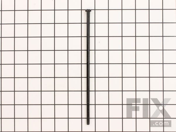 10183832-1-M-DeWALT-652563-00-Bolt