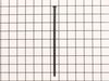 Bolt – Part Number: 652563-00