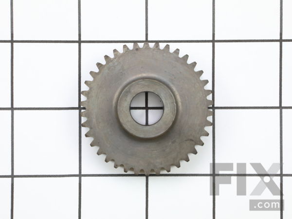 10183834-1-M-DeWALT-652778-00-Output Gear