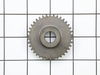 Output Gear – Part Number: 652778-00