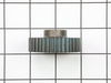 10183834-2-S-DeWALT-652778-00-Output Gear