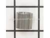10183835-1-S-DeWALT-652781-00-Spacer