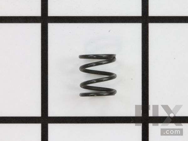 10183839-1-M-DeWALT-652834-00-Spring