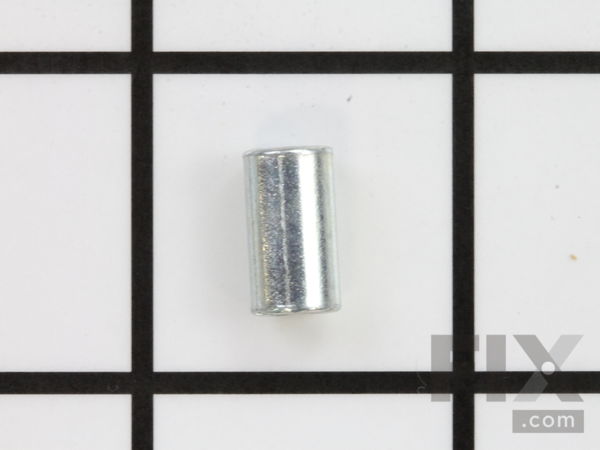 10183840-1-M-DeWALT-652835-00-Spacer