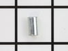 10183840-1-S-DeWALT-652835-00-Spacer
