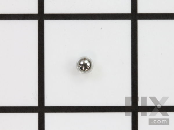 10183841-1-M-DeWALT-652836-00-Ball