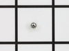 10183841-1-S-DeWALT-652836-00-Ball