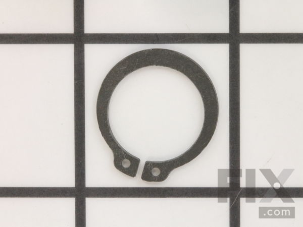 10183843-1-M-DeWALT-652890-00-Retaining Ring