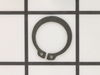 Retaining Ring – Part Number: 652890-00