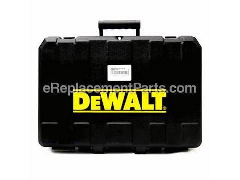 10183852-1-M-DeWALT-653089-00-Kit Box