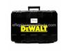 Kit Box – Part Number: 653089-00