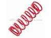 10183853-1-S-DeWALT-653099-00-CPRSN Spring