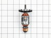 Armature – Part Number: 653108-00SV