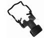 Latch – Part Number: 653129-00