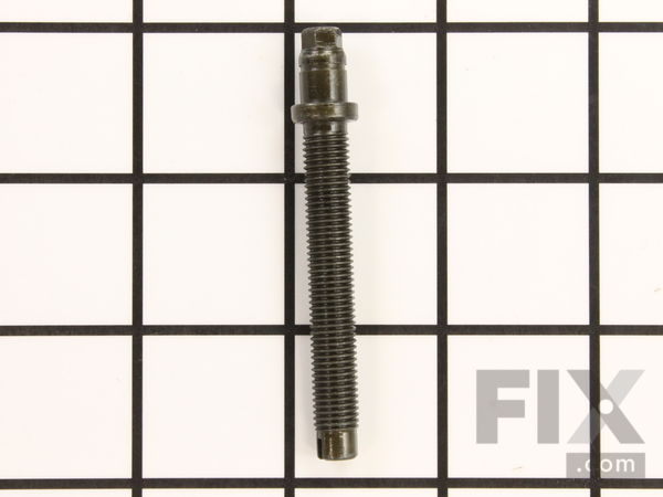 10183862-1-M-DeWALT-653513-00-Screw