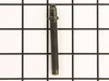 Screw – Part Number: 653513-00