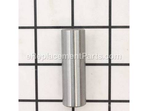 10183864-1-M-DeWALT-653534-00-Shaft