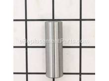 Shaft – Part Number: 653534-00